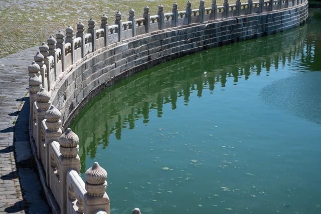 对比索尼A7RIII 尼康全画幅微单Z7深度评测