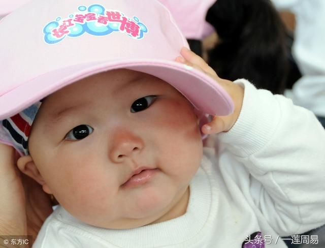 命理师:狗年生宝宝的父母幸运了!2018年各月出