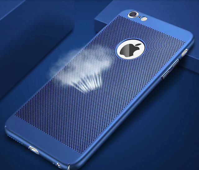 iPhone销量最高的几款手机壳,苹果用户都喜欢