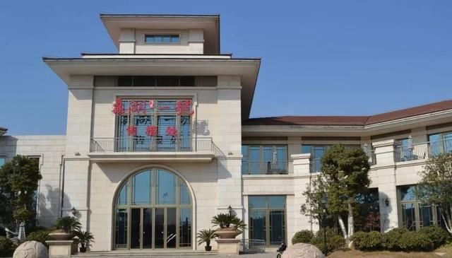 买房交5万诚意金 看中的房子却被卖了!无锡蠡