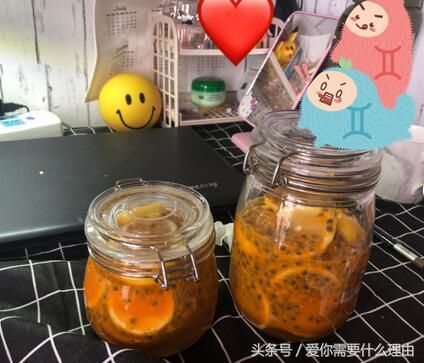 学生党如何变白防晒小秘决,让你白成一道光