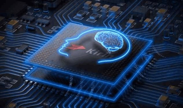 彻底和高通说再见,华为最强中端芯片或7月问世