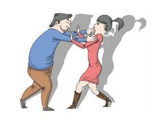 女子聚会醉酒被强奸 同一房间室友未听见 女子聚会醉酒被强奸 同一房间室友未听见