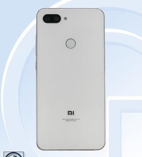 小米8青春版参数再添石锤,已确认骁龙710,下月