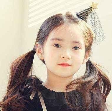 10岁女孩长出8斤乳房,简直不可思议,一切原因