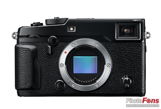 2018数码影像产品价格速递 上海五月第二期