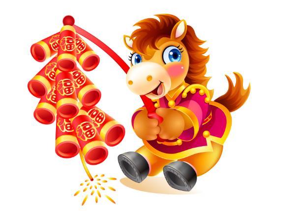 2025马生肖运势(2025属马的运势) 2025马生肖运势(2025属马的运势)