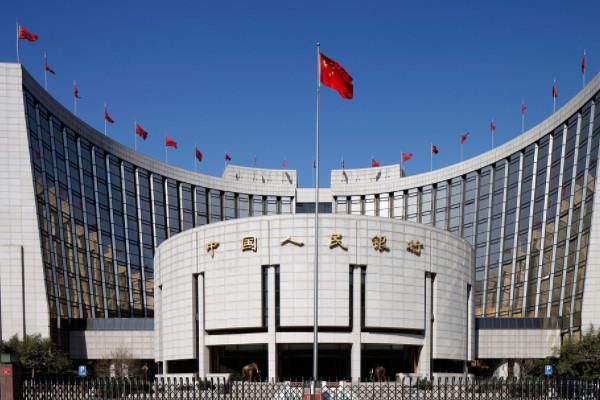 假如银行倒闭了,房贷怎么办?银行会耍无赖,网