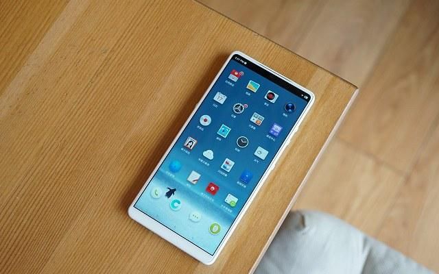 骁龙845手机有哪些 6款搭载高通骁龙845的手