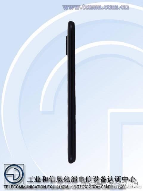 16个X!魅族明天宣布魅族16X发布日期 黄章:最