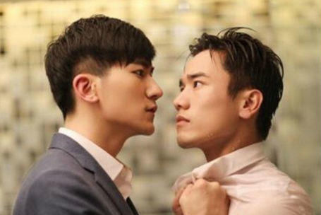 2018国产好看耽美影视剧推荐 2018最新上映耽