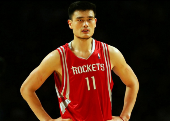 不光是国足!为什么中国任何集体项目都不行?