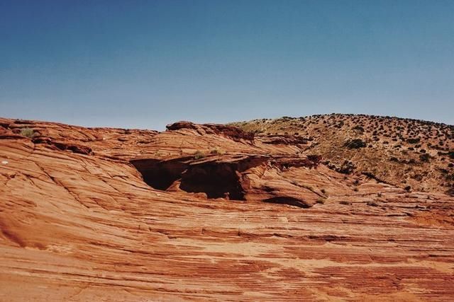 美国看病记|挂号费600美金,要钱还是就医?(内附