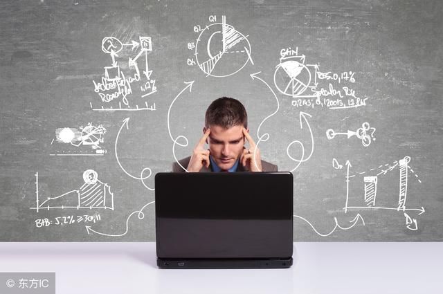 马云说为什么穷人越来越穷,马云说出大实话了