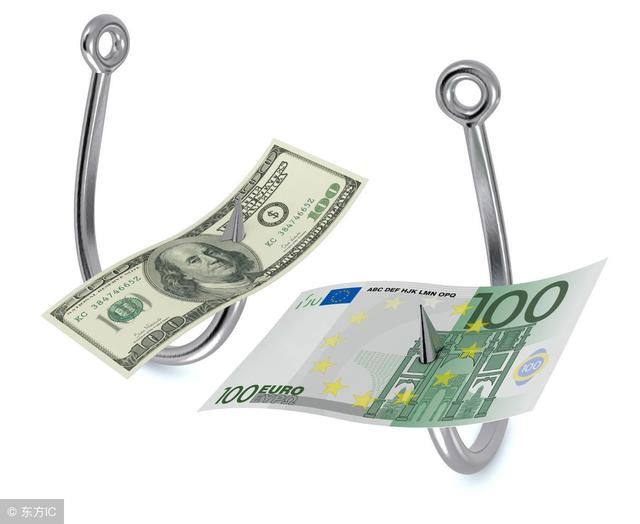 警惕2018成人高考最新骗局,8招教你识破!