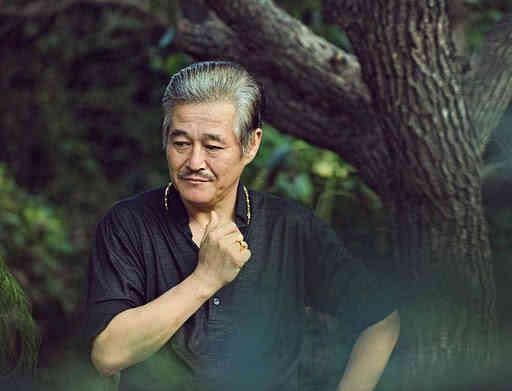 赵本山鼎盛时期有多牛,毫不夸张的说整个东北