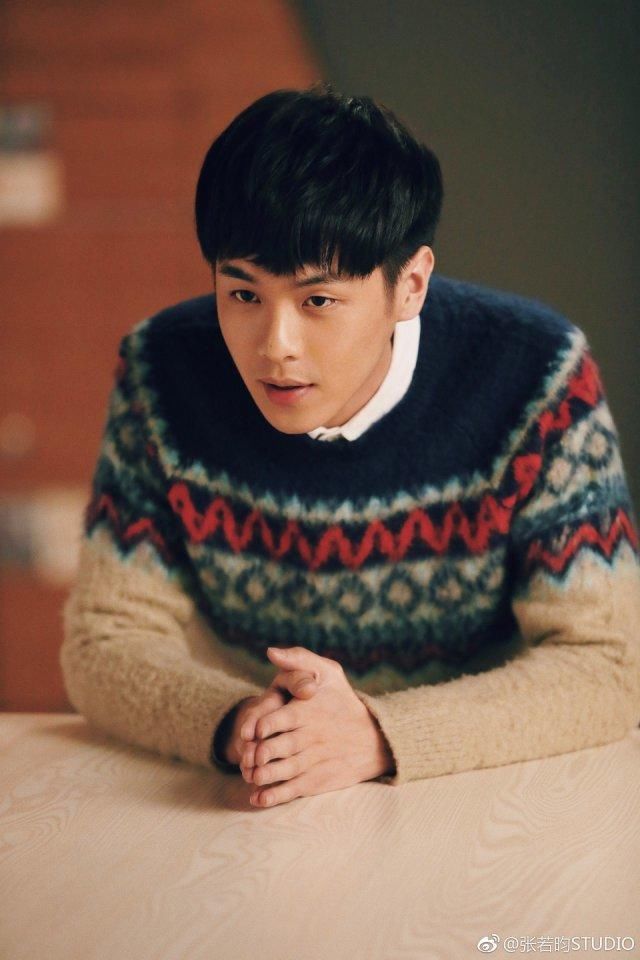 豆瓣影评: 奇葩朵朵repo