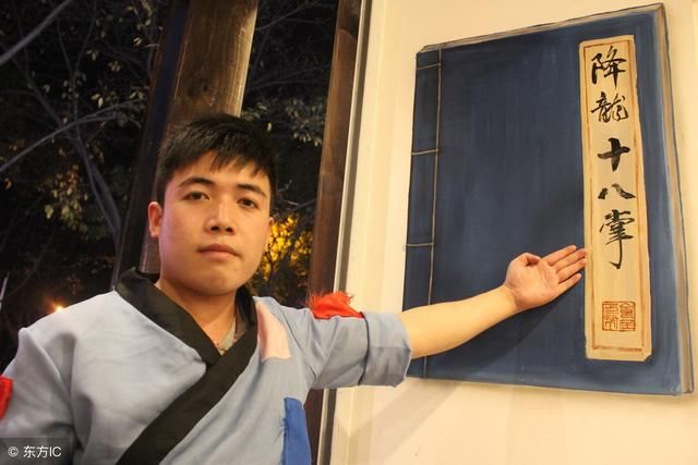 抖音付费推广18问,开户推广效果好到爆!值得尝