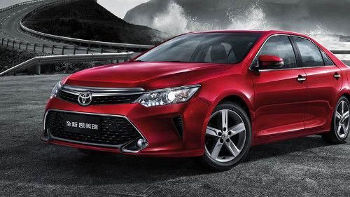 1.5T和2.0L高速哪个省油?