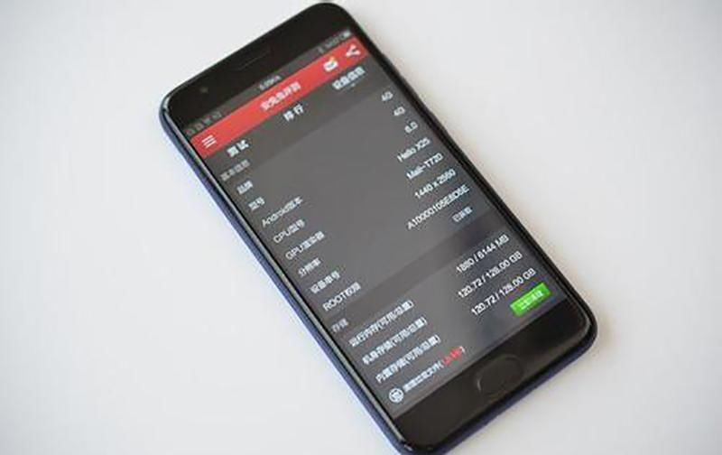 在拼多多入手400多的魅族,拆盒才知道啥叫真正