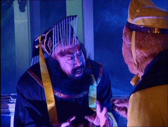 地震前数分钟数小时或数天_地震前几分钟_1分钟前哪里地震了