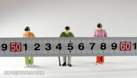 延迟退休:2022年实行!五类人受影响,其中三类