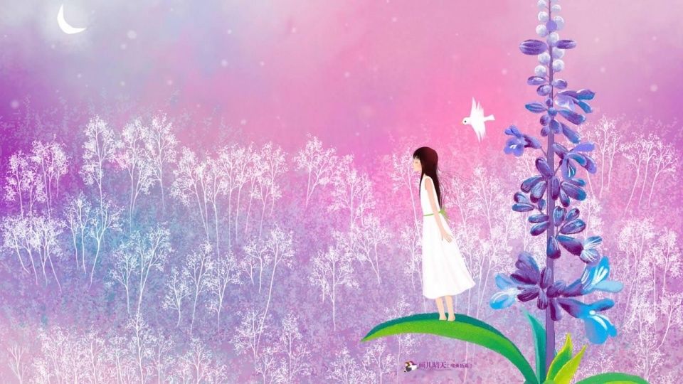 丈夫出轨有7个征兆 妻子如何应对丈夫外遇