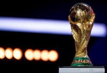 世界杯32强大名单确定 九名外援入选中超创新