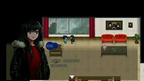 精品游戏推荐五款你绝对不能错过的剧情超棒的