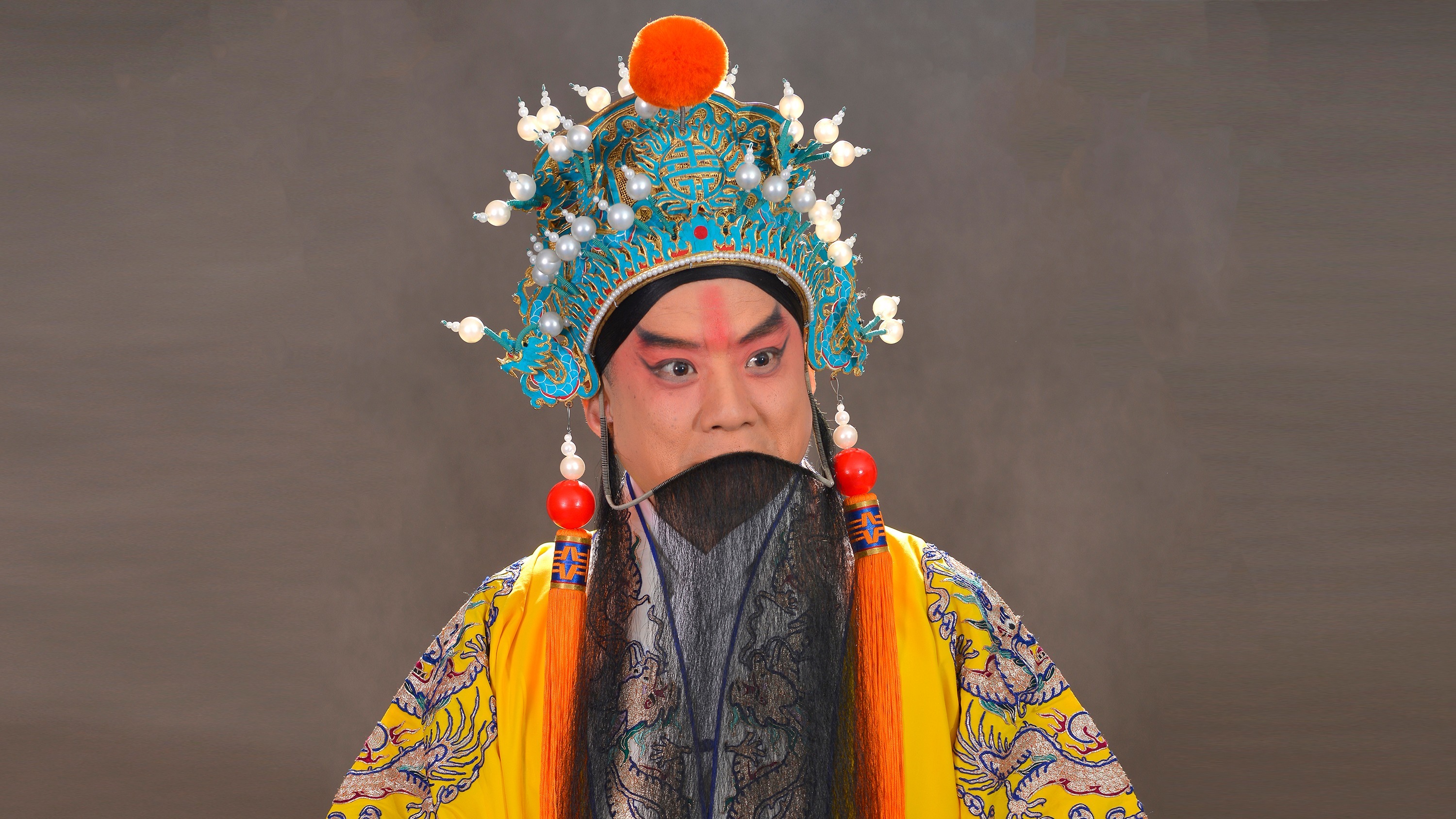 跟上观众和时代审美 这个“老生”不一般