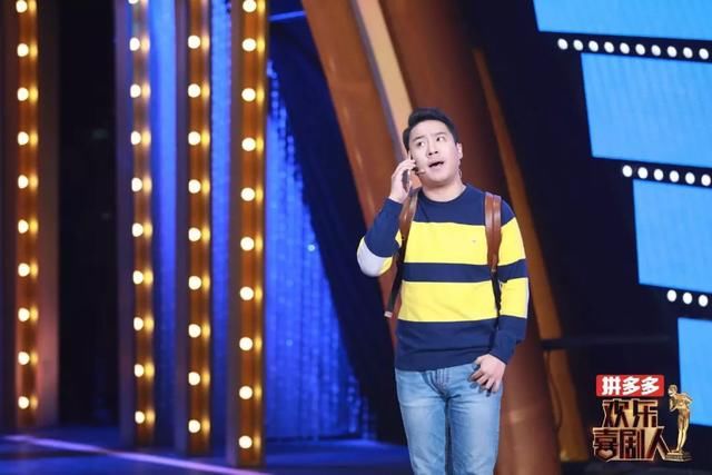 《我是大侦探》众人相约98,《真心大冒险》