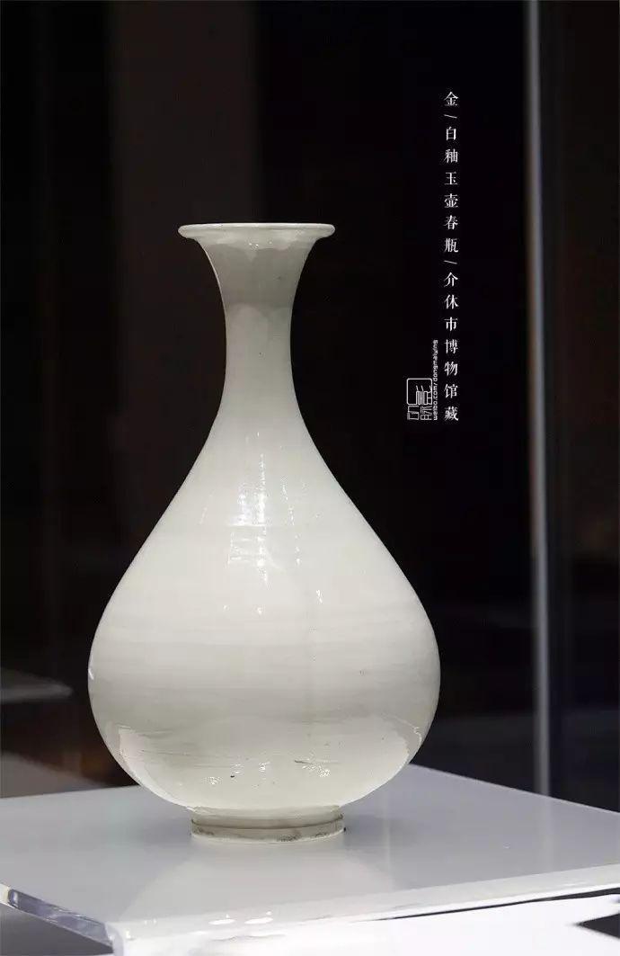 古代青楼专用流传至今,她的名字骗了多少酒精