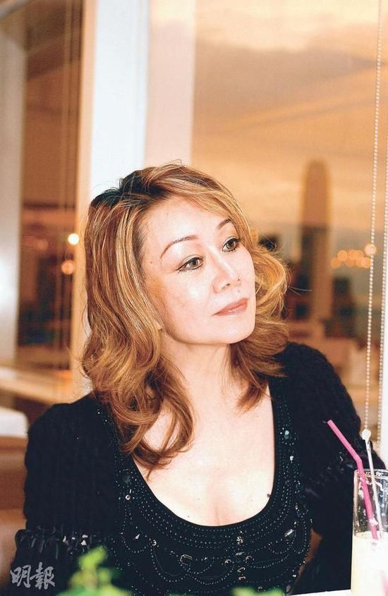 安详离世 一代才女林燕妮将于27日火化