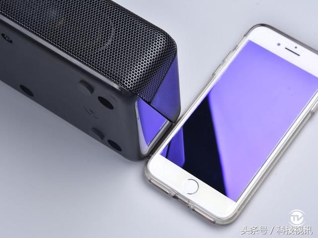 让家温暖有声 索尼回音壁HT-MT300深度体验