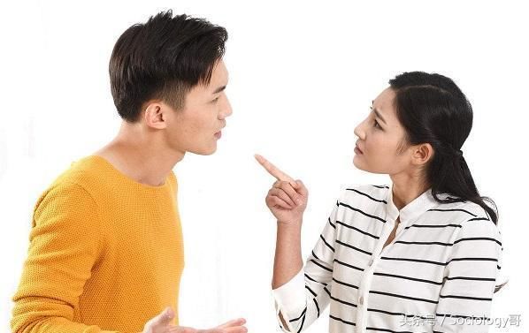 女孩意外怀孕让男友暴露真实嘴脸,不出彩礼还