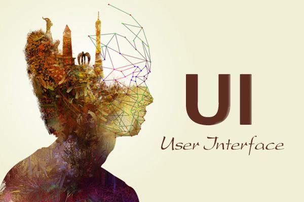 蓝底?红底?白底?教你用PS轻松为证件照换底