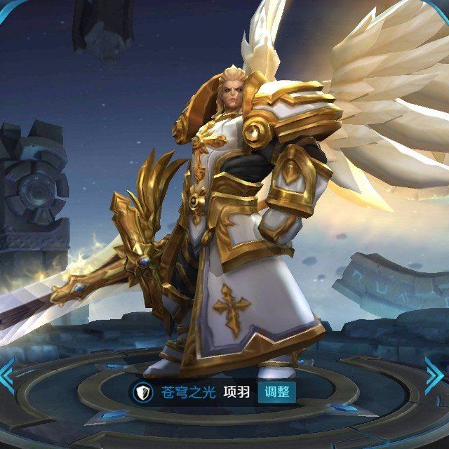 别在玩什么鲁班妲己了,练好这五个英雄可以一