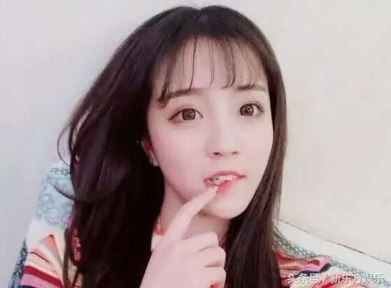 温婉被封杀,嘟嘟姐被封杀,为何摩登兄弟和莉哥