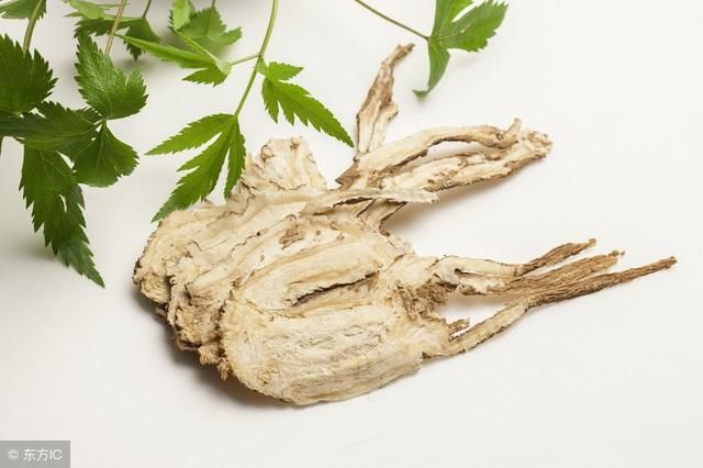 宫寒吃什么药,中医师说了,这10种中药调理效果