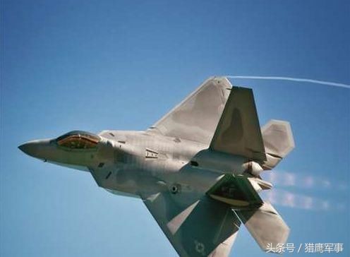 全球最牛4架战斗机,歼-16未上榜,最后一架真