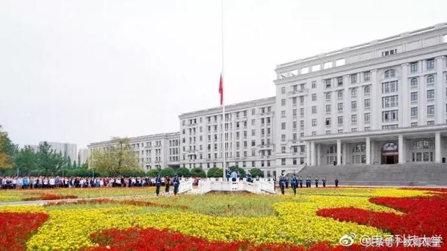 IT相关专业:哪些大学比较厉害?