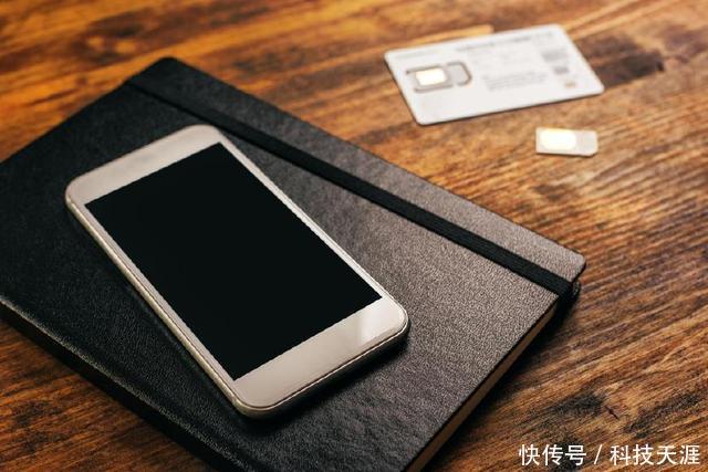 对标腾讯王卡,电信王卡也开始赠送每月1G流量