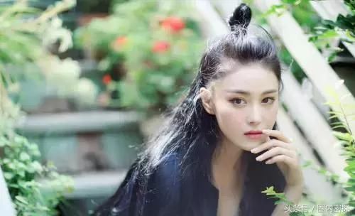 蔡徐坤太膨胀?艺考原来也有内幕?揭露一个深