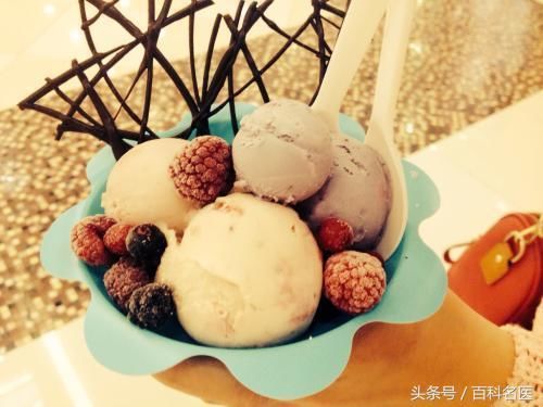 中药到底什么时候吃效果最好?吃中药时不能吃