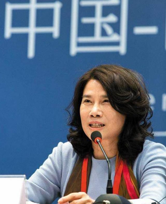 连任有变?董明珠任期已满,格力尚未披露换届消息