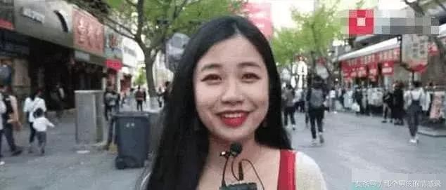 用四个字形容你第一段感情?男生女生的回答果