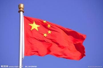 日本一高中开学典礼唱中国国歌,网友评论:这是