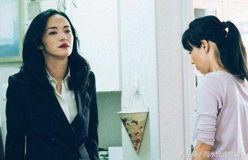 t01b5f90d390b2ee895.jpg?size=500x322