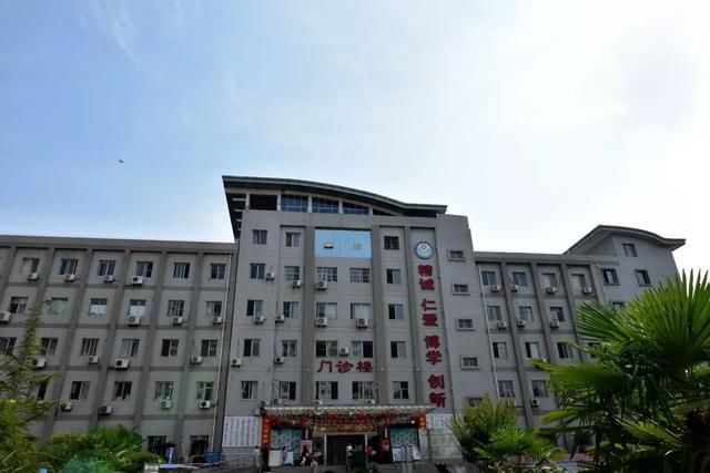 医疗扶贫石泉医联体 破解群众看病难!