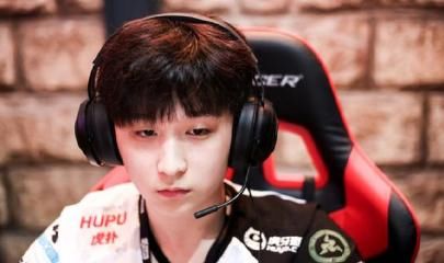 绝地求生:中韩对抗赛4AM永远倒在韩国人枪口